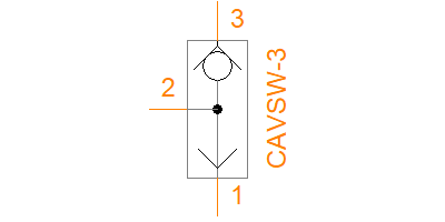 KSWA3